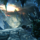 Image for article titled Lost Planet 3 Goes Back to the Bug-Blasting Basics and Adds Horror